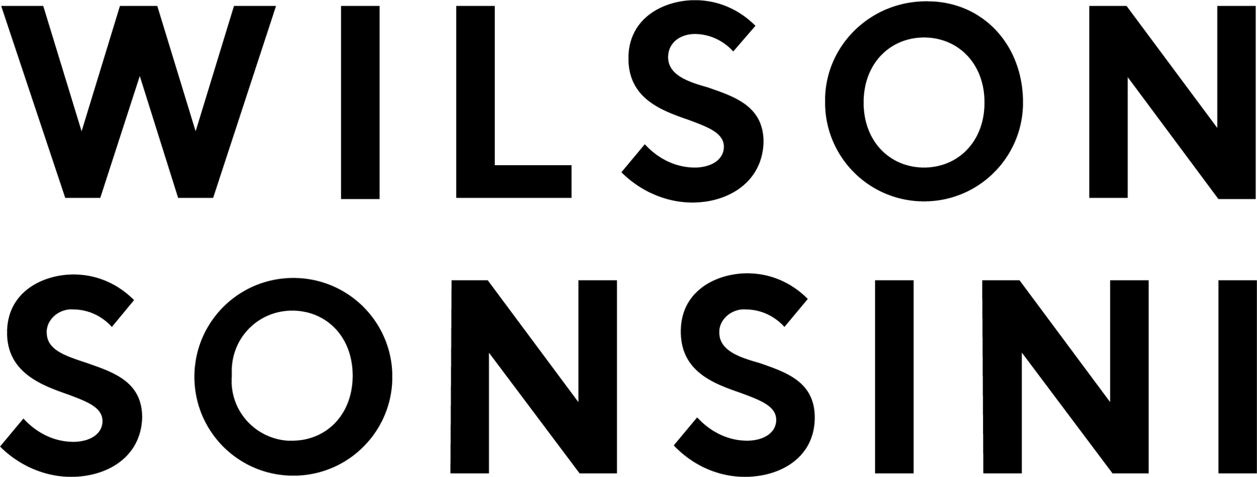 Wilson Sonsini Logo
