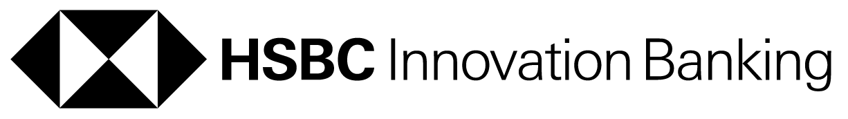 HSBC-InnovationBanking-Logo-MONO-BLK
