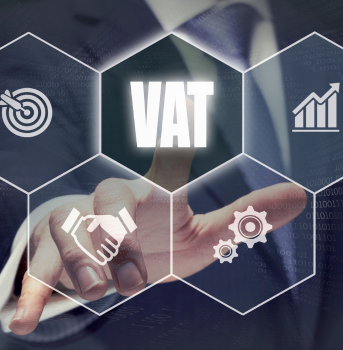 VAT post