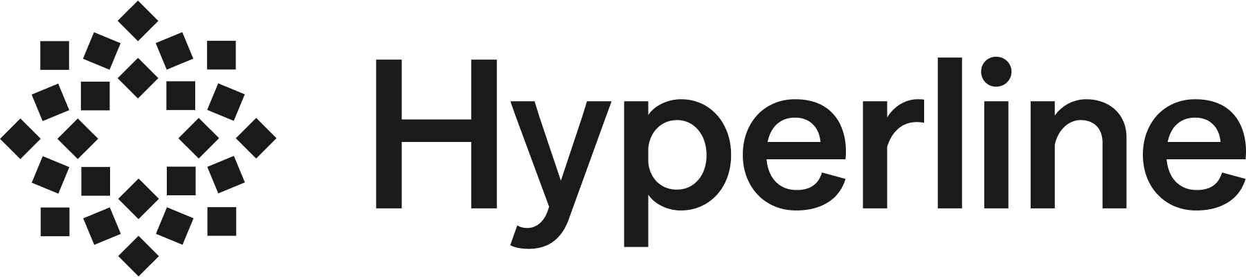 hyperline-logo