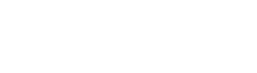 Onside Accounting and Tax logo white